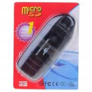 SD/MMC Memory Card Reader
