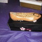Bumper Bell 01 Camel (10)