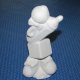 BABY ITEMS
