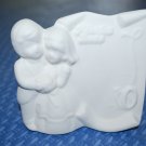 NUESTRA BODA WEDDING PLAQUE