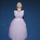 CINDERELLA PAINTED