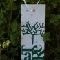 Nature Bookmark