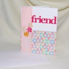 Friendship Card