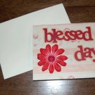 Blessed Day