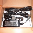 Genuine IBM Lenovo 65W AC Power Adapter 92P1158