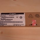 Genuine IBM Lenovo 4GB PC2-5300 667 MHz 240 Pin DDR2 FB DIMM ECC MEMORY RAM
