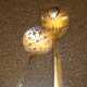 Antiques/silver/metals