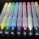 1 Taiwanese Shimmer Shimmery Stick