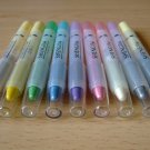 Taiwanese Shimmer Shimmery Stick Choose 8