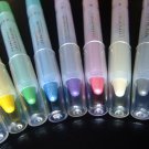 Taiwanese Shimmer Shimmery Stick Choose 5