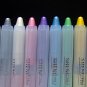 Taiwanese Shimmer Shimmery Stick Choose 5