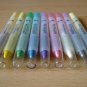 Taiwanese Shimmer Shimmery Stick Choose 4