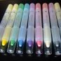 Taiwanese Shimmer Shimmery Stick Choose 8