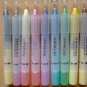 Taiwanese Shimmer Shimmery Stick Choose 3