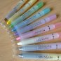 Taiwanese Shimmer Shimmery Stick Choose 2