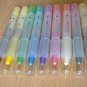 Taiwanese Shimmer Shimmery Stick Choose 2