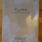 NIB Alfred Sung Pure 3.4Fl.oz 100ml
