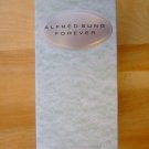 NIB Alfred Sung Forever perfume parfume