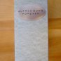 NIB Alfred Sung Forever perfume parfume