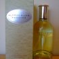 NIB Alfred Sung Forever perfume parfume