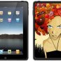 iPad Graphic Case # 0296
