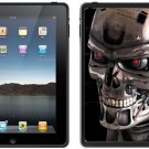 iPad Graphic Case # 0032