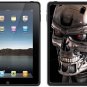 iPad Graphic Case # 0032
