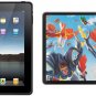 iPad Graphic Case # 0218