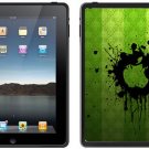 iPad Graphic Case # 0146