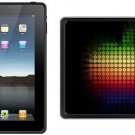iPad Graphic Case # 0148