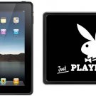 iPad Graphic Case # 0191
