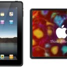 iPad Graphic Case # 0226