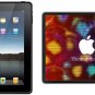 iPad Graphic Case # 0226