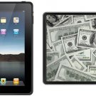 iPad Graphic Case # 0265