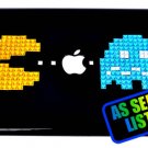 Bling PACMAN Hard Case Protector Cover
