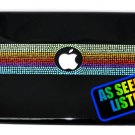 Bling Rainbow Hard Case Protector Cover