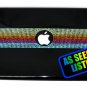Bling Rainbow Hard Case Protector Cover