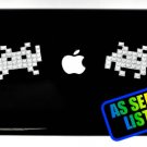 Bling Space Invalder Hard Case Protector Cover