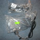 Official Microsoft Xbox One Power Cable (Brand New)
