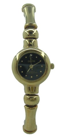 Capital brand women Watch WA726