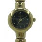 Capital brand women Watch WA726