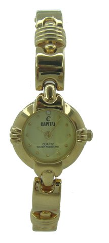 Capital brand women Watch WA728