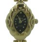 Capital brand women Watch WA729