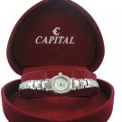 Capital brand women Watch WA 9715