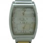 Capital brand women Watch WA18034