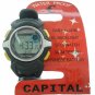 Capital brand sport Watch WAc743