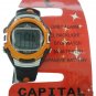 Capital brand sport Watch WAc744