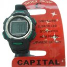Capital brand sport Watch WAc745