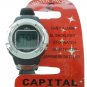 Capital brand sport Watch WAc746