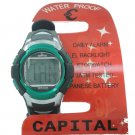 Capital brand sport Watch WAc747